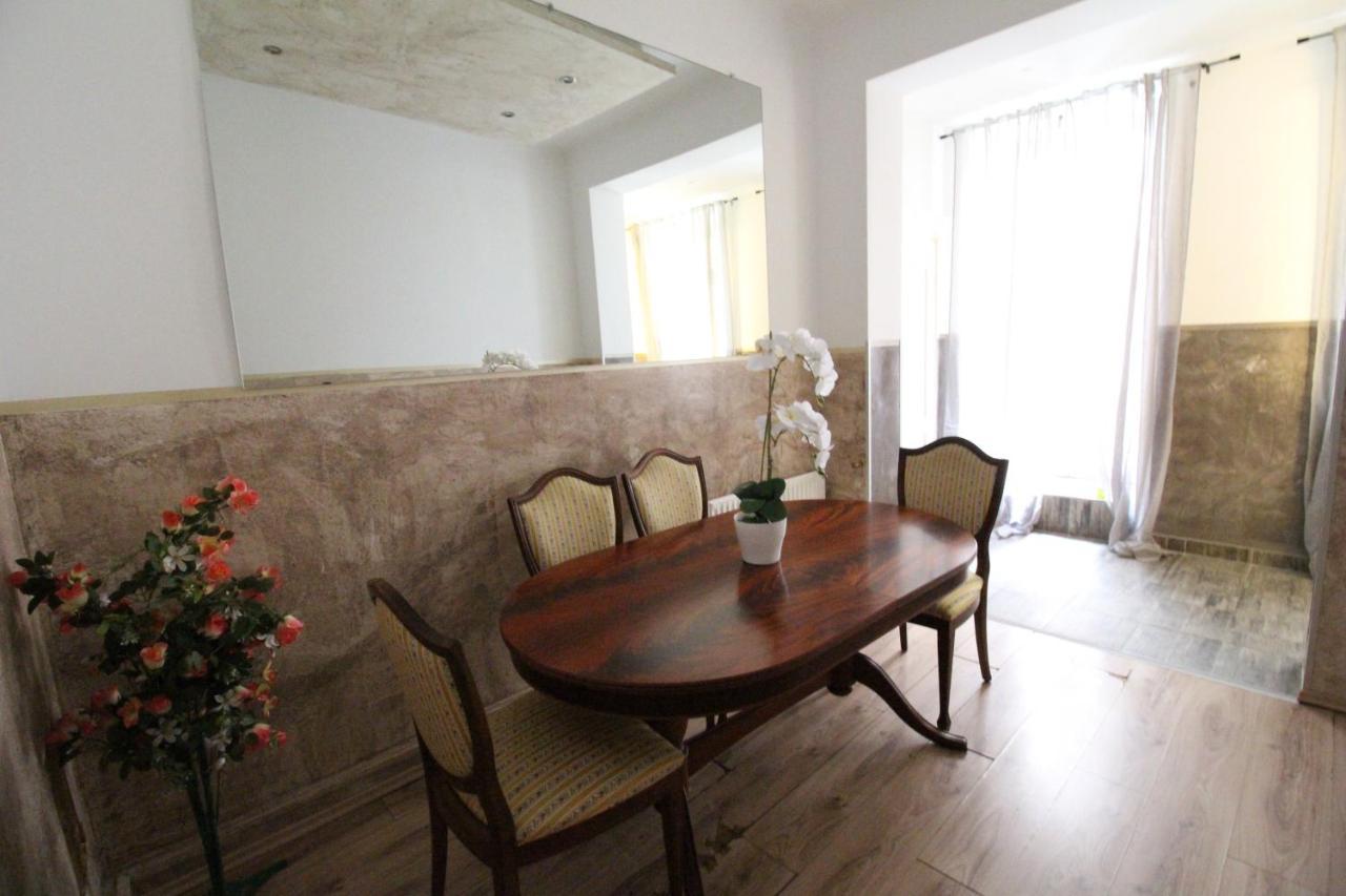 Private Double Bedroom Rf2 Vienna Exterior photo